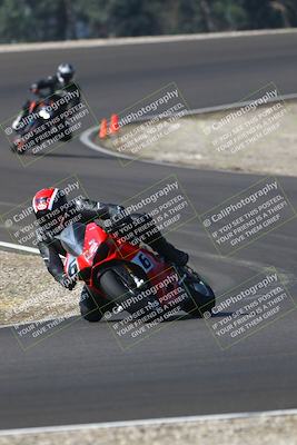 media/Sep-20-2025-TrackDaz (Sat) [[27f0cde673]]/A Group/10am (Turn 3)/